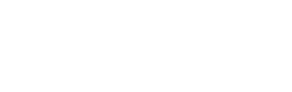 Prematricula - Universidad Escuela Libre de Derecho